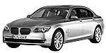 BMW F01 DF188 Fault Code