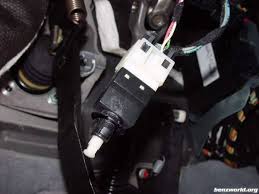 See DF188 repair manual